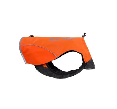 Nonstop Dogwear Beskyttelsesvest for Hund