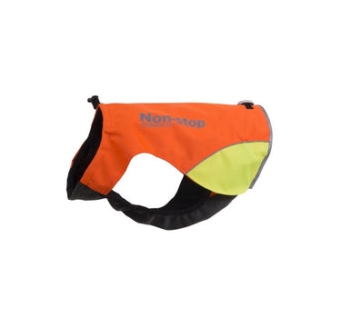 Nonstop Dogwear Beskyttelsesvest for Hund