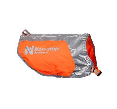 Nonstop Dogwear Hundedekken med Reflesk for Hund