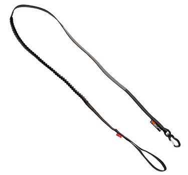 Nonstop Dogwear Touring bånd for Hund – Reflekterende og Elastisk