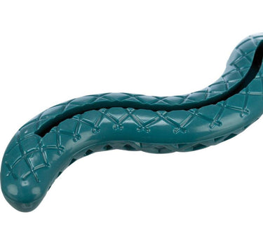 Jolly Paw Snack-slange