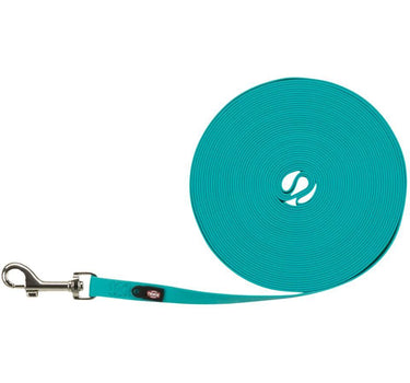 Trixie Easy Life sporline