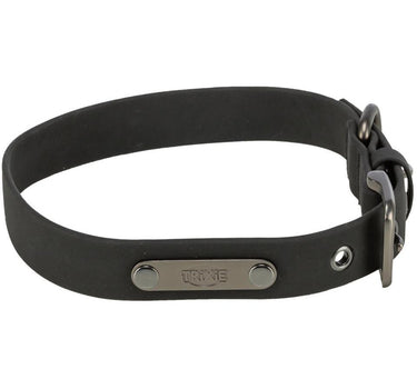 Trixie CityStyle Halsbånd til hund