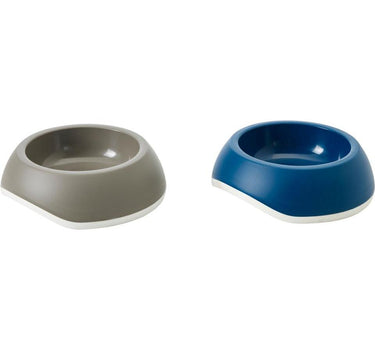 Savic Delice plastbolle