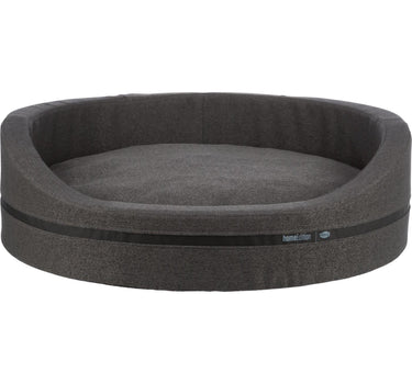 Trixie CityStyle-seng, oval