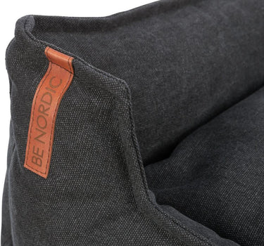 Trixie BE NORDIC Föhr-seng - Sklisikker