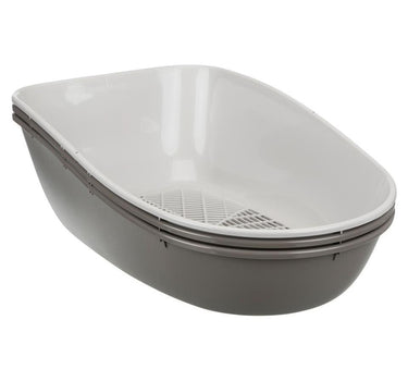 Trixie Berto Top kattetoalett