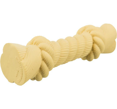 Trixie Junior skrangletau