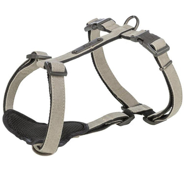 Trixie CityStyle Hundesele