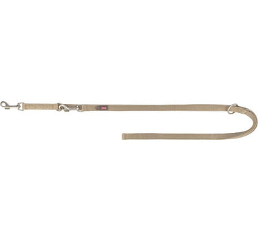 Trixie Premium justebar line med 2 kroker