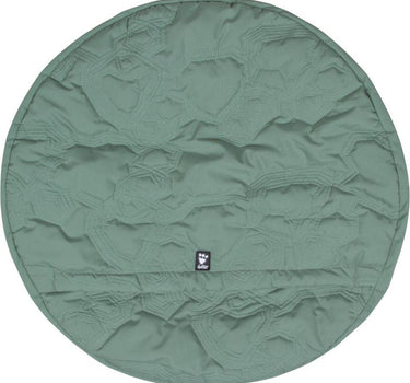 Hurtta Outback dreamer ECO, sovepose for hund