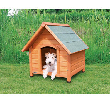 Trixie Hundehus Cottage