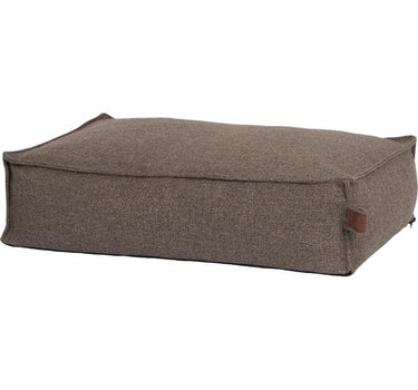 Fantail Stargaze Endurance ECO hundemadrass