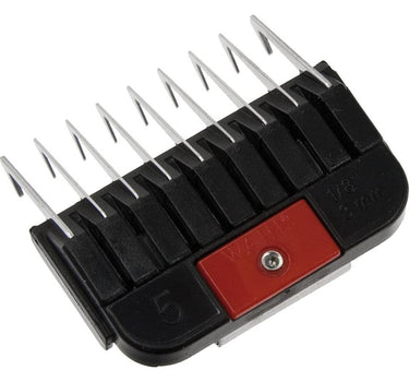 Moser skyvbar klippeblader til Moser MAX 45/50