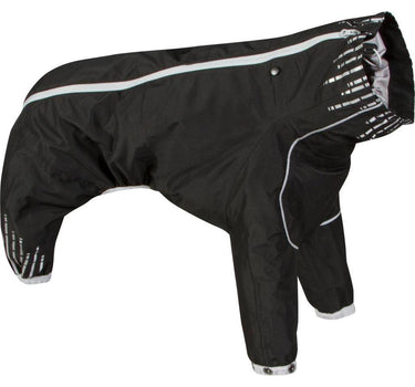 Hurtta Downpour Overrall hundedekken