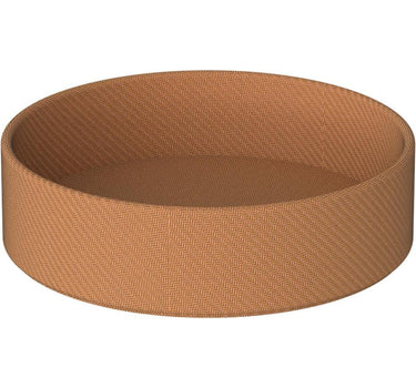 Fantail Chill basket - Stofkurv til Chill