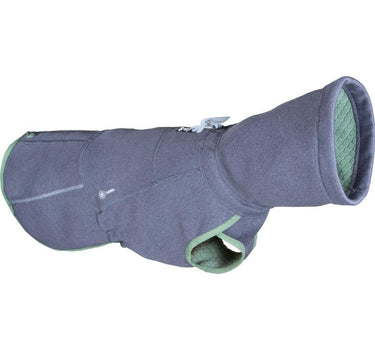 Hurtta Razzle-Dazzle Midlayer, hundedekken