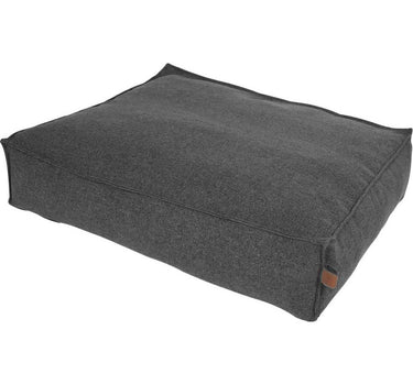 Fantail Stargaze Origin trekk