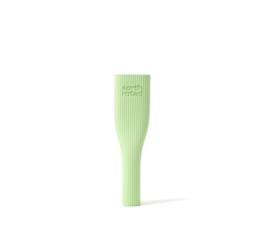 Earth Rated tyggeleke