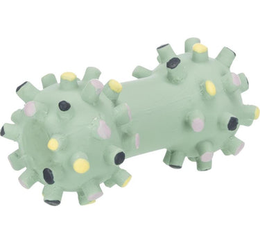 Trixie Junior Mini Dumbbell