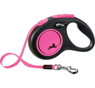 Flexi Xtreme - hundebånd