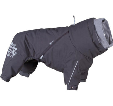 Hurrta Extreme Overall Hundedekken