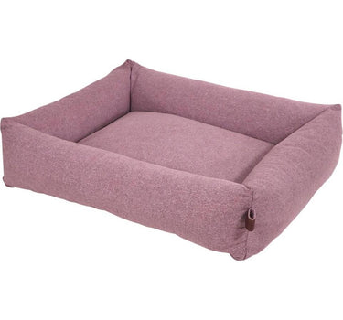 Fantail Snug Origin hundeseng