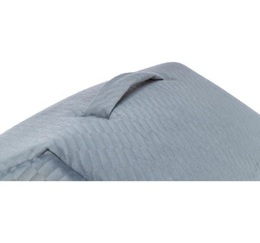 Trixie Alena hyggehule - (SOFT Edition)