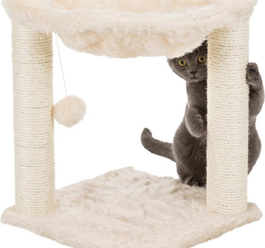 Trixie Baza Klorestativ