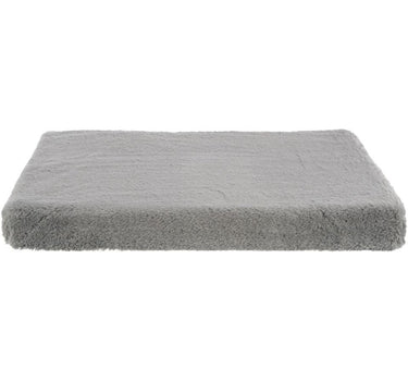 Trixie Lonni Vital hundepute SOFT Edition
