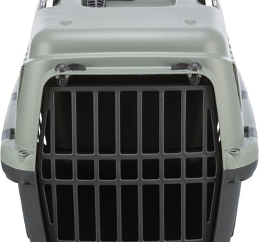 Trixie Be Eco transportboks