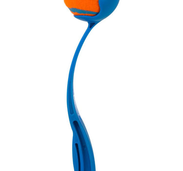 CHUCKIT Sport ball launcher til Medium bolde