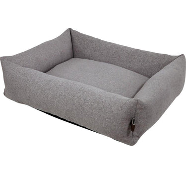Fantail Snug Origin hundeseng