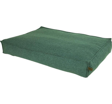 Fantail Stargaze Origin hundemadrass - Slitesterk