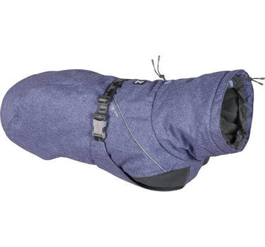 Hurrta Expedition parka, hundedekken