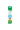 TropiClean OralCare gel peanut butter hundetannbørste