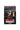 Purina PRO PLAN tørrfôr hund Medium Puppy - SENSITIVE SKIN Laks 3 kg