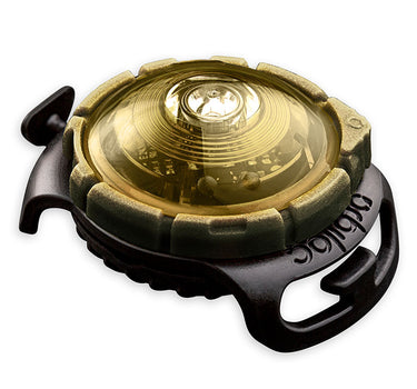 Orbiloc GOLD Dual