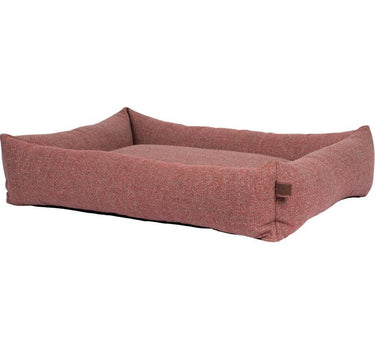 Fantail Snug Endurance ECO hundeseng