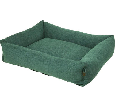 Fantail Snug Origin hundeseng