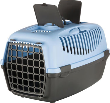 Trixie Capri 3 transportbur