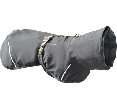 Hurtta ECO Mudventure hundedekken