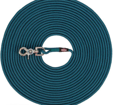 Trixie Sporline, hurtigkobling, rund