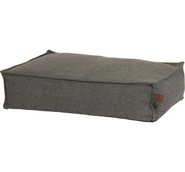 Fantail Stargaze Endurance ECO hundemadrass