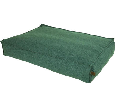 Fantail Stargaze Origin hundemadrass - Slitesterk