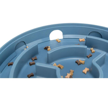 Trixie Dog Activity Rocking Maze, plast