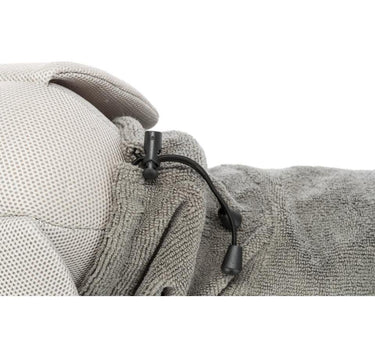 Trixie Badekåpe for hunder