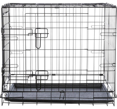 Trixie Home kennel hundebur