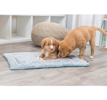 Trixie Junior liggematte, firkantet