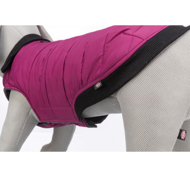 Trixie Arlay hundedekken